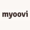 Myoovi-UK