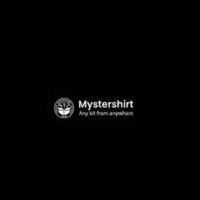 Mystershirt