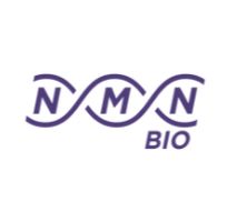 Nmnbio UK