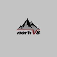 Nortiv8