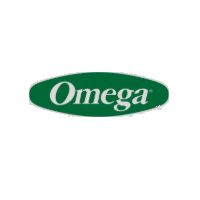 Omega Juicers