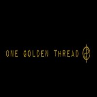 One Golden Thread