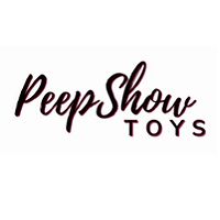 Peepshow Toys
