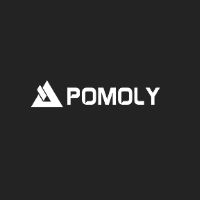 Pomoly