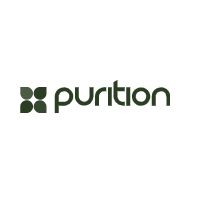 Purition UK