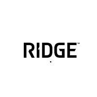 RIDGE