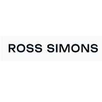 Ross Simons
