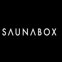 SAUNABOX