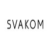 SVAKOM