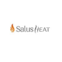 Salus Heat