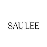 Sau Lee