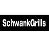Schwank Grills