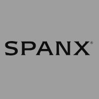 Spanx