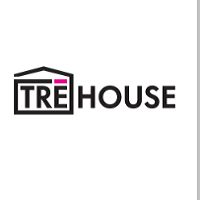 TRE House