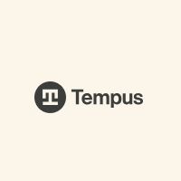 tempusshop