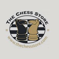 The Chess Store