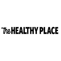 The Healthy Place
