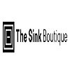 The sink boutique