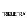 Triquetra Health
