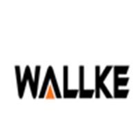 Wallke Ebike