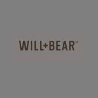 Will & Bear
