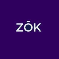 Zok Relief