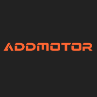 Addmotor