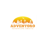 Adventoro