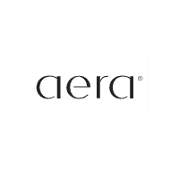 Aera