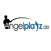 Angelplatz DE