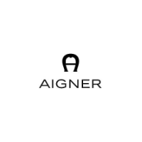 Aigner