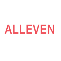ALLEVEN