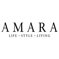 Amara