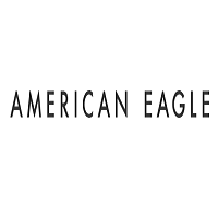 American Eagle