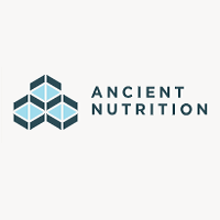 Ancient Nutrition