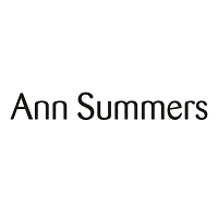 Ann Summers