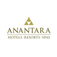 Anantara 