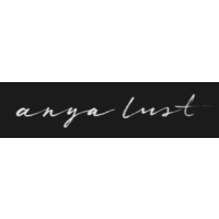 Anyalust 