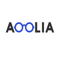 Aoolia