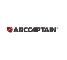 Arccaptain