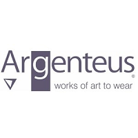 Argenteus