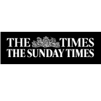 The Times UK