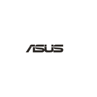 Asus MY