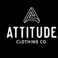 Attitude Clothing UK
