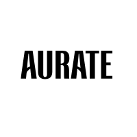 Aurate New York
