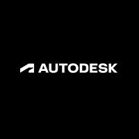 Autodesk