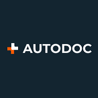Autodoc UK