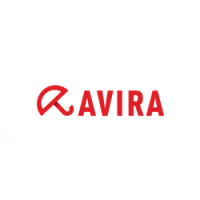 Avira