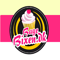 BageBixen DK