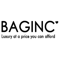 Baginc